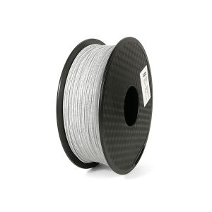 PLA - Marble - 3D Filament