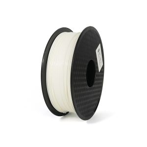 TPU - White - 3D Filament