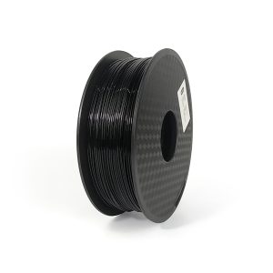 TPU - Black - 3D Filament