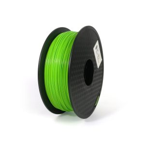 PLA - Green - 3D Filament