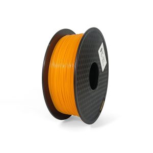 PETG - Orange - 3D Filament