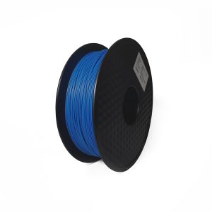 PLA Matte - Blue - 3D Filament