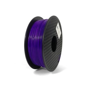 ABS - Purple - 3D Filament
