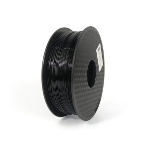 ASA - Black - 3D Filament