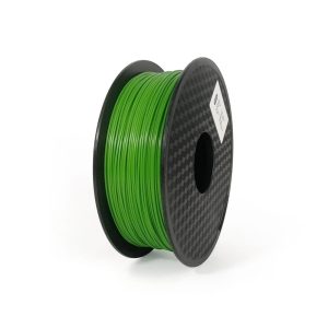 PLA - Dark Green - 3D Filament
