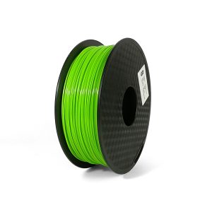 PETG - Green - 3D Filament