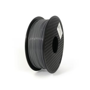 PETG - Grey - 3D Filament