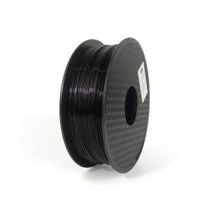 ABS - Black - 3D Filament