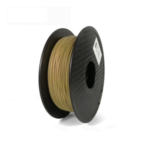 PLA - Wood - 3D Filament