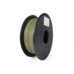 PLA Matte - Army Green - 3D Filament