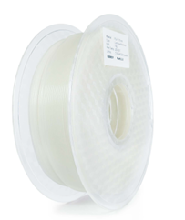 PLA - Luminous Rainbow