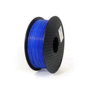 PLA - Blue - 3D Filament