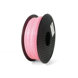 ABS - Pink - 3D Filament