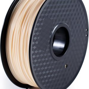 PLA - Skin- 3D Filament