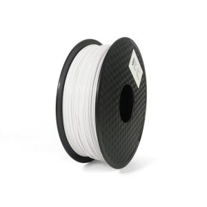 PLA - Paper White - 3D Filament