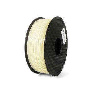 ASA - White - 3D Filament